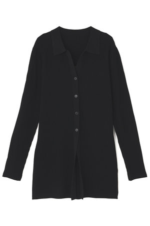 ADORE｜アドーアのカーディガン（ニット）通販｜ELLE SHOP (エル