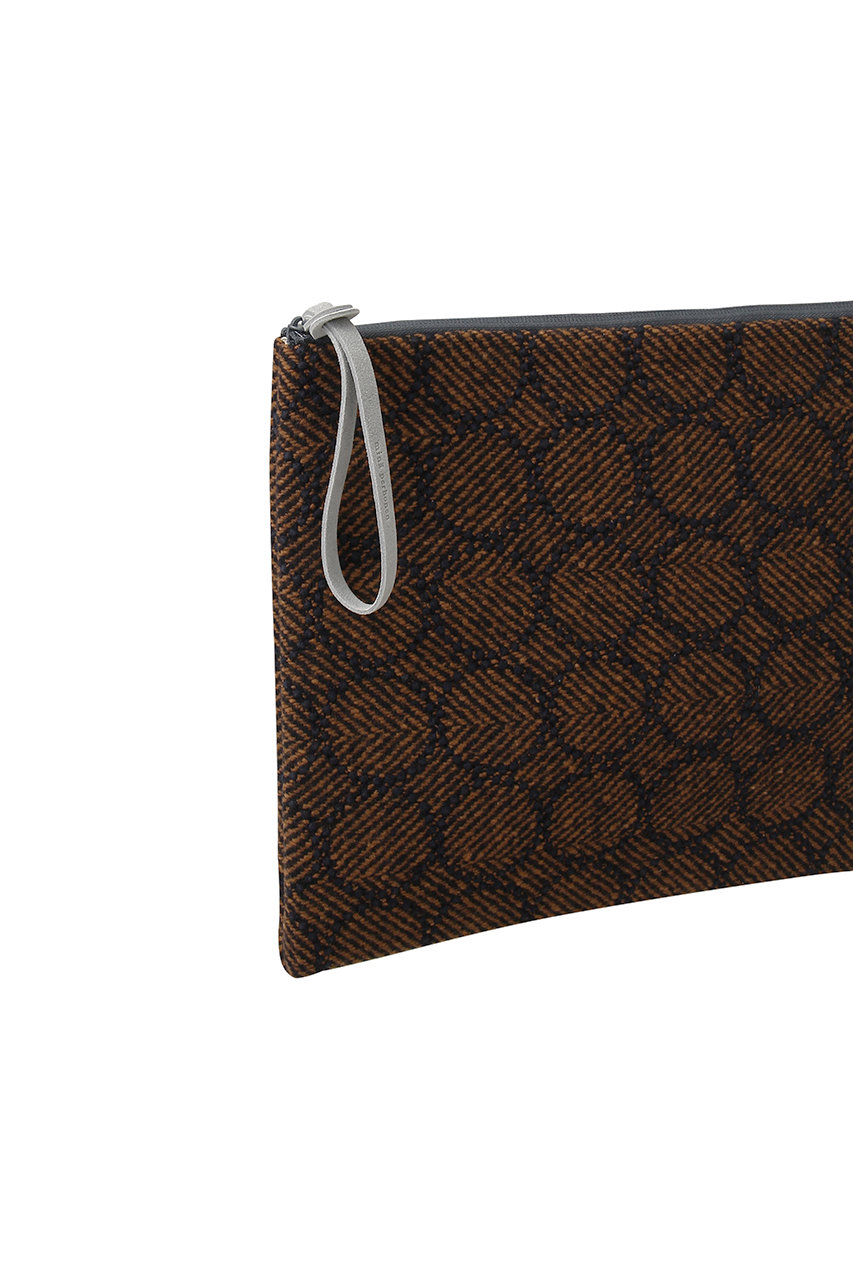 mina perhonen(ミナ ペルホネン)｜pc pal ケース(約39.5×28.5