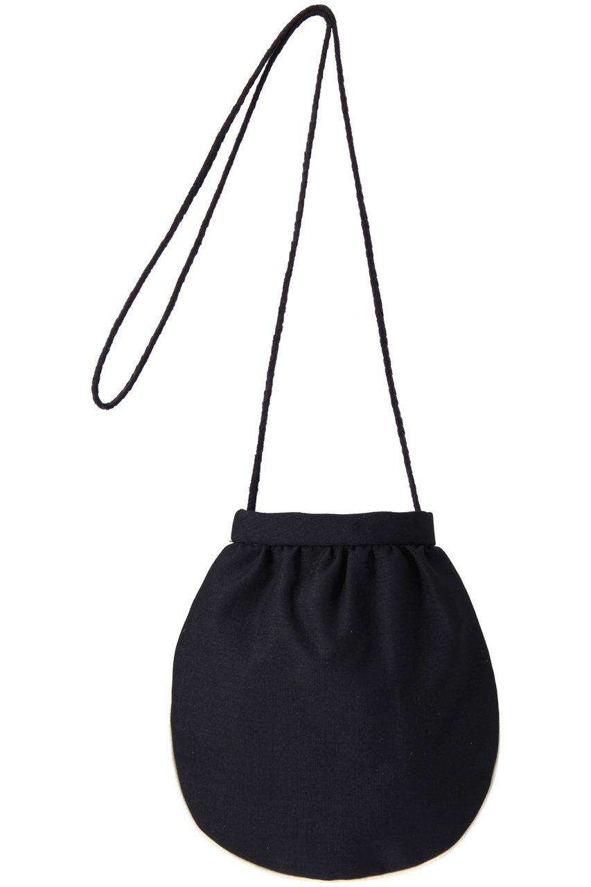 mina perhonen(ミナ ペルホネン)｜【KIDS】forest paradeショルダー