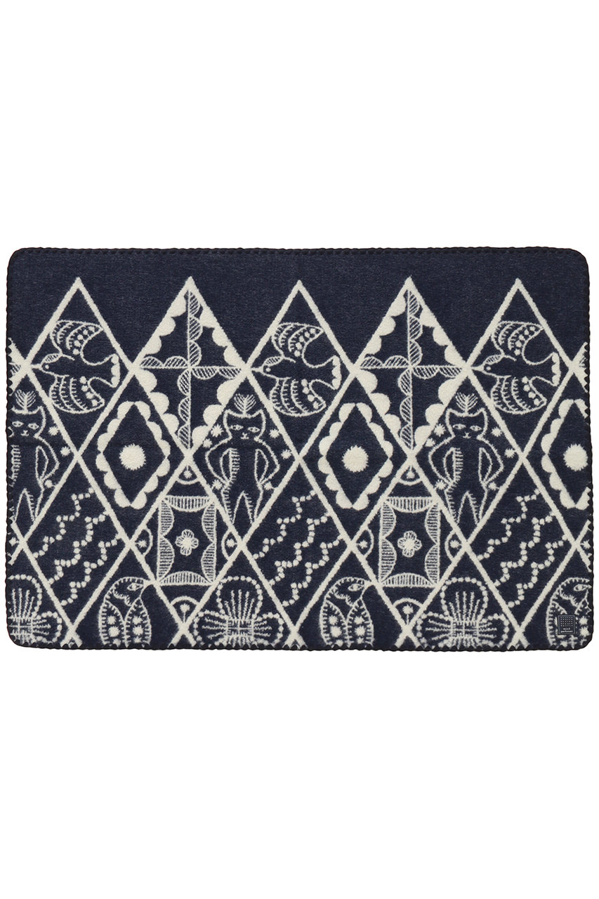 mina perhonen(ミナ ペルホネン)｜symphony ブランケット extra small