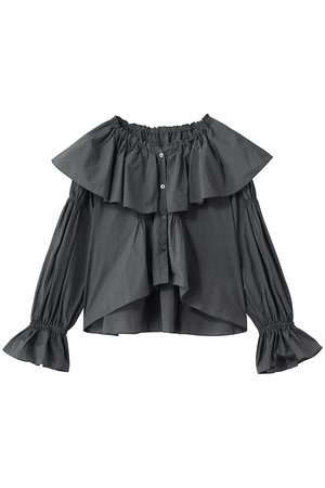 LANVIN en Bleu｜ランバン オン ブルーの通販｜ELLE SHOP (エル・ショップ)