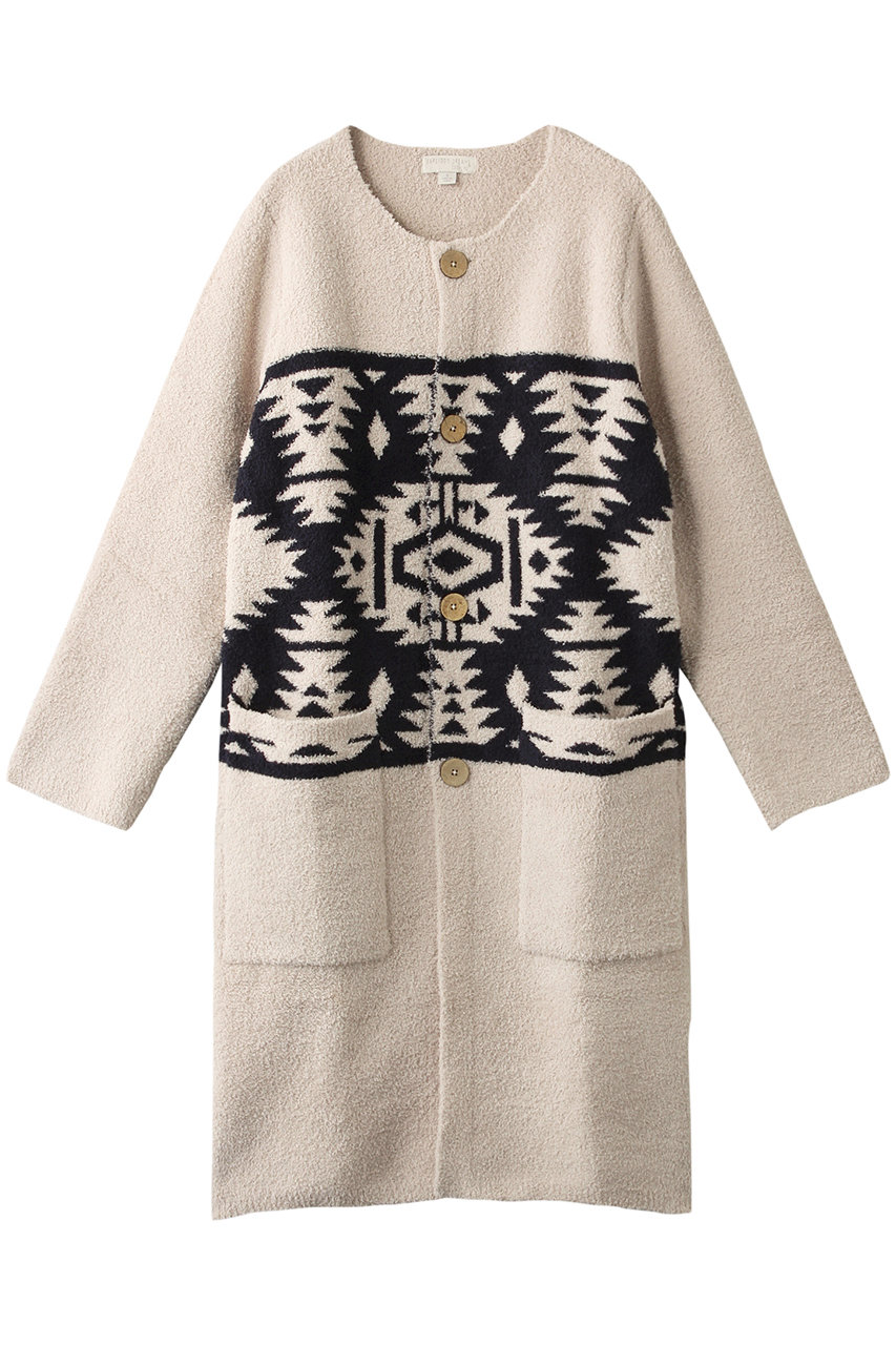 BAREFOOT DREAMS/ベアフット ドリームズ｜今の季節にぴったり！ リンク