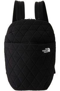 THE NORTH FACE(ザ・ノース・フェイス)｜【UNISEX】ジオフェイスミニ