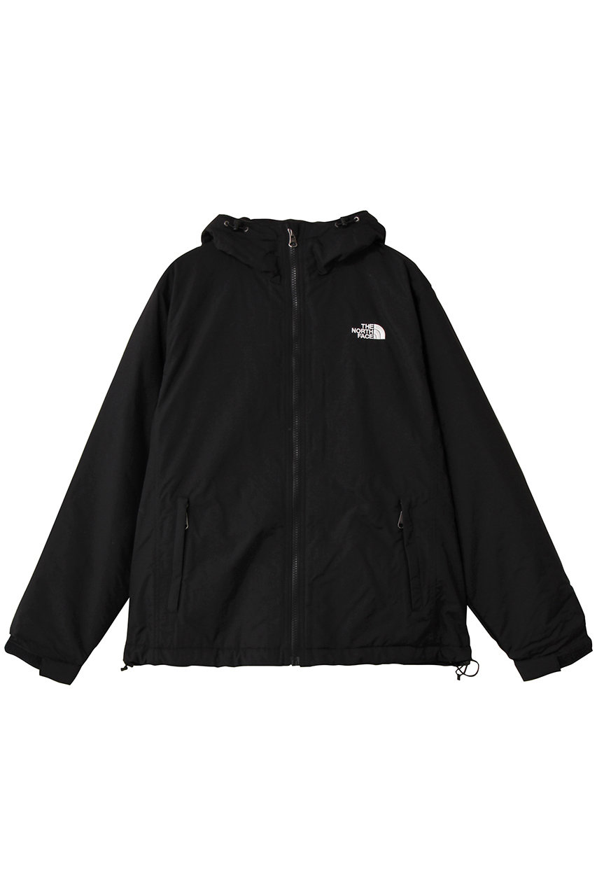 楽天市場】ノマドジャケット ノースフェイスの通販 THE NORTH FACE