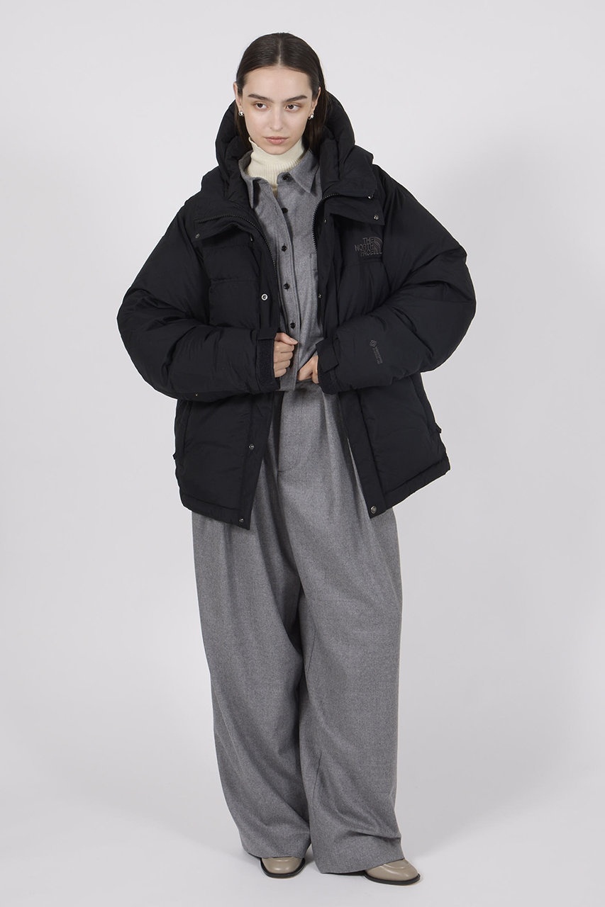 THE NORTH FACE(ザ・ノース・フェイス)｜【UNISEX】オルタレーション