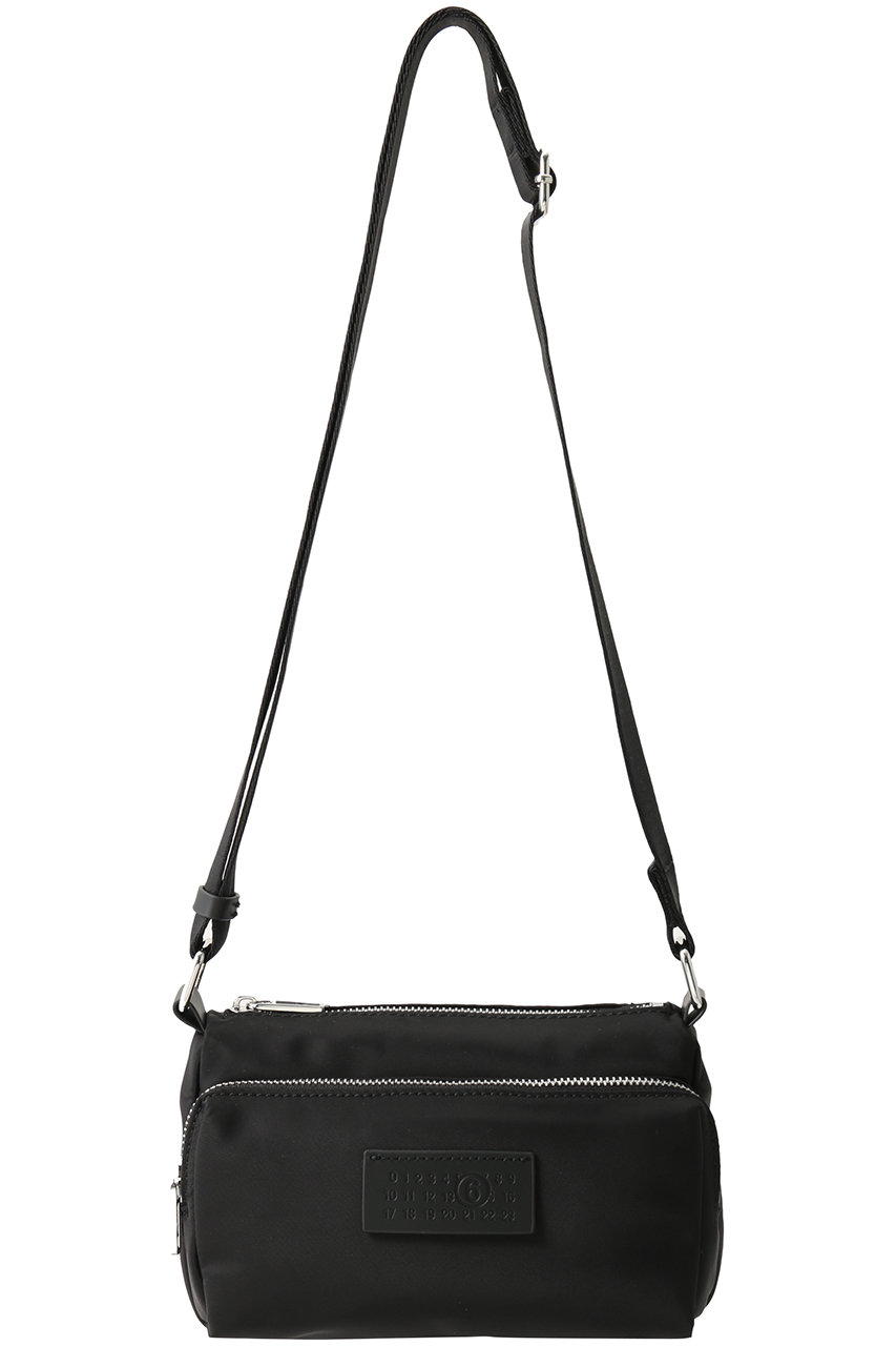 MM6 Maison Margiela(エムエム6 メゾン マルジェラ)｜【UNISEX