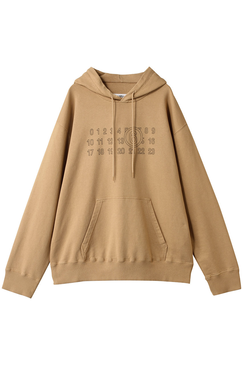MM6 Maison Margiela(エムエム6 メゾン マルジェラ)｜【MEN