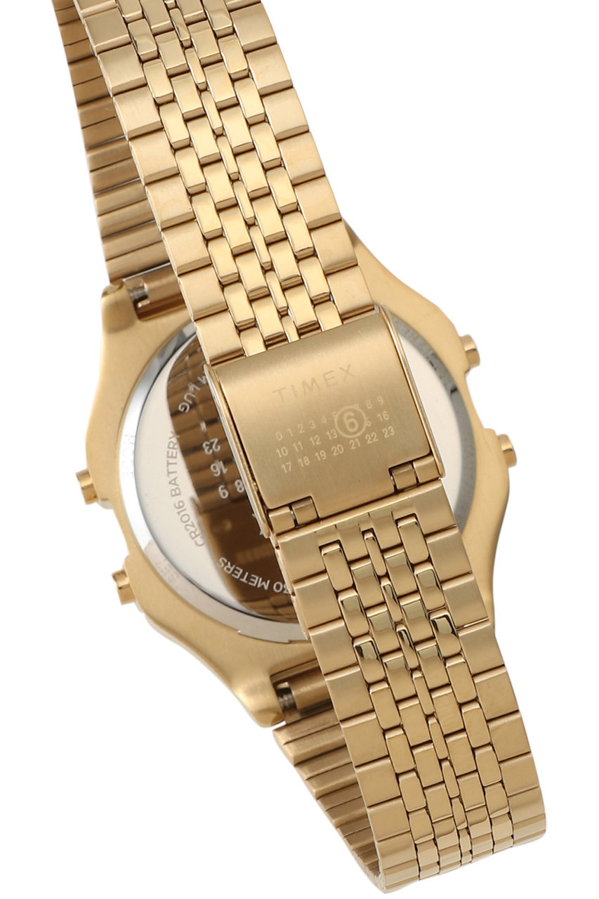 MM6 Maison Margiela(エムエム6 メゾン マルジェラ)｜【UNISEX