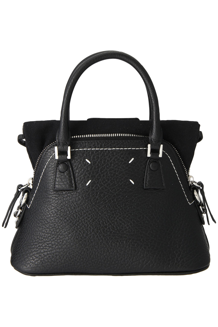 Maison Margiela(メゾン マルジェラ)｜【UNISEX】5AC マイクロ