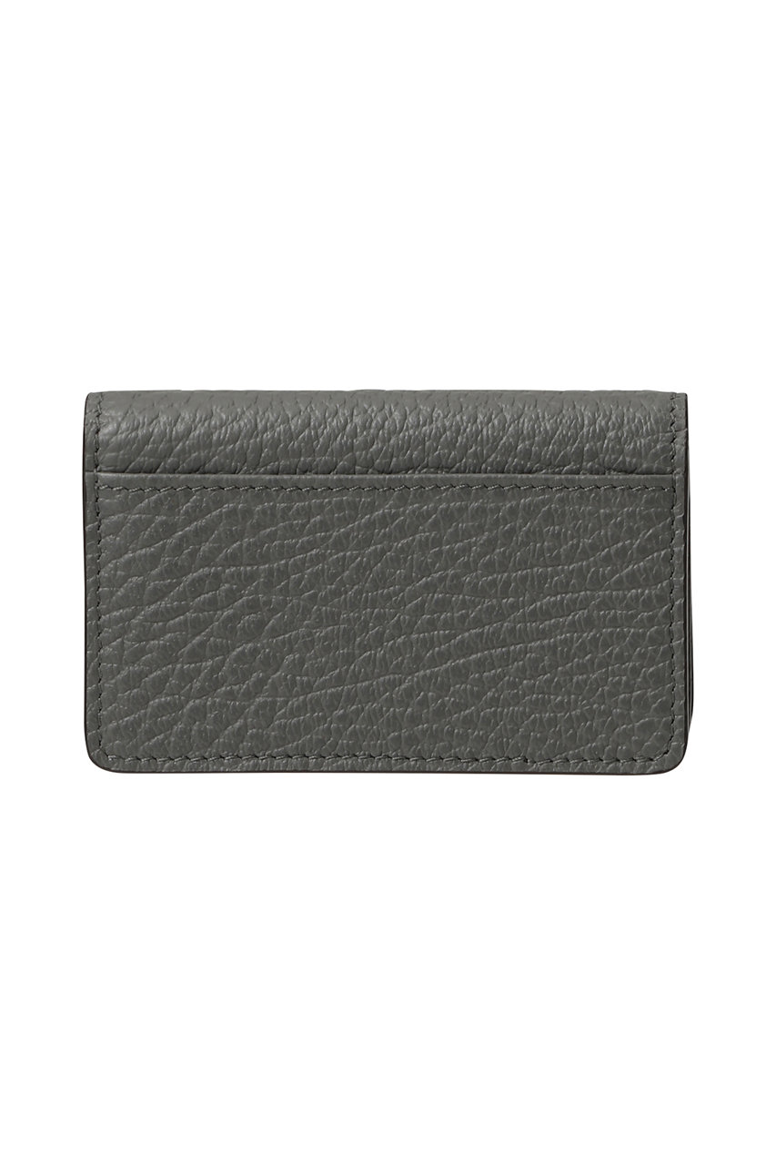 Maison Margiela(メゾン マルジェラ)｜【UNISEX】4ステッチ カード