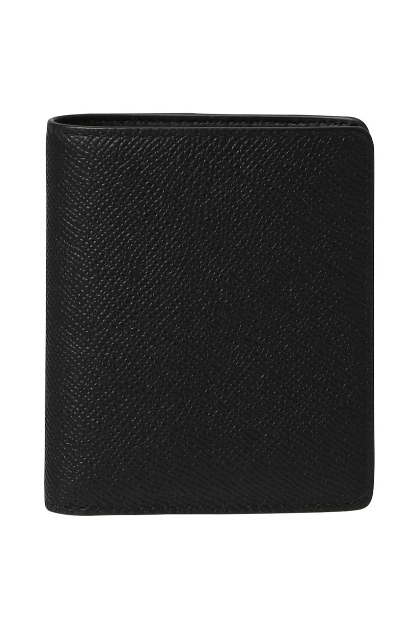 Maison Margiela(メゾン マルジェラ)｜【UNISEX】4ステッチ 二つ折り