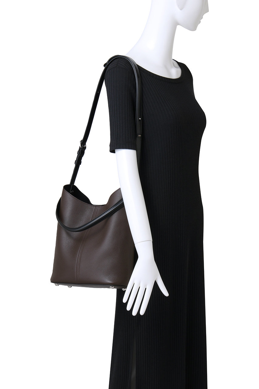 Maison Margiela(メゾン マルジェラ)｜【UNISEX】DRESS-AGE ホーボー