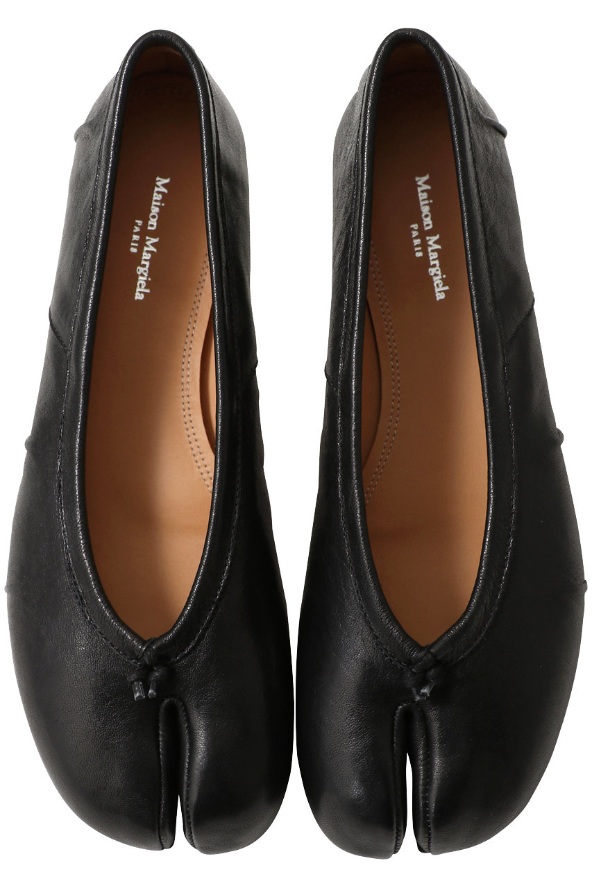 楽天市場】margiela tabiの通販