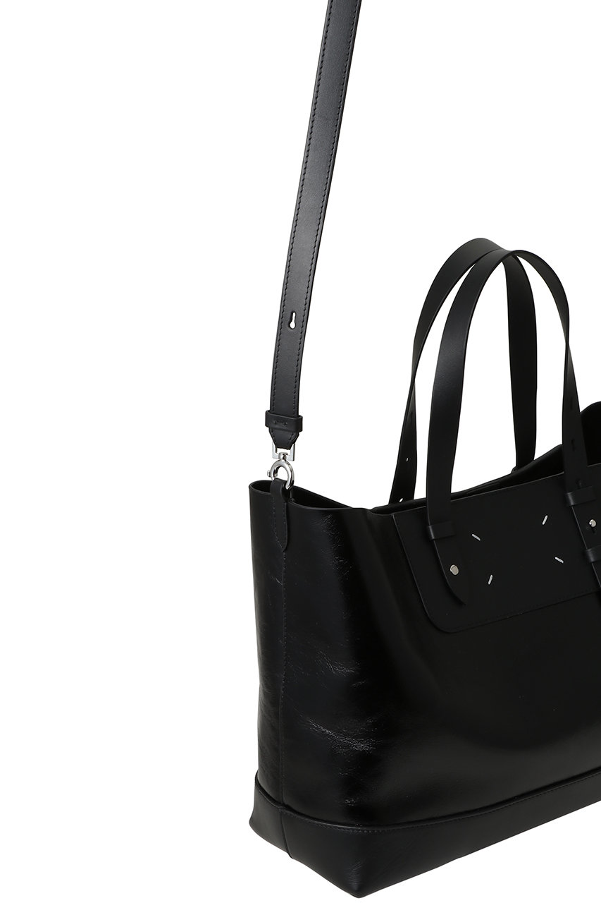 Maison Margiela(メゾン マルジェラ)｜【UNISEX】SHOPPING HORIZONTAL