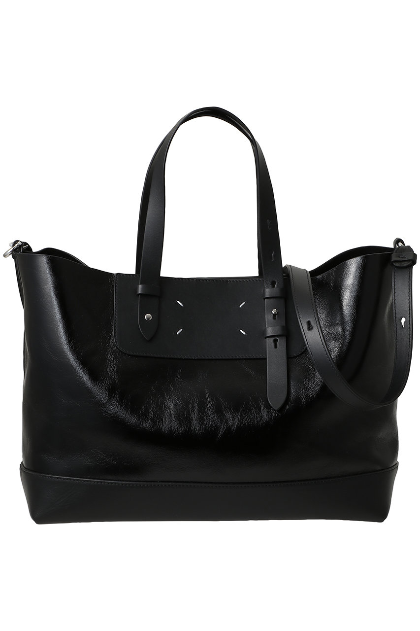 Maison Margiela(メゾン マルジェラ)｜【UNISEX】SHOPPING HORIZONTAL