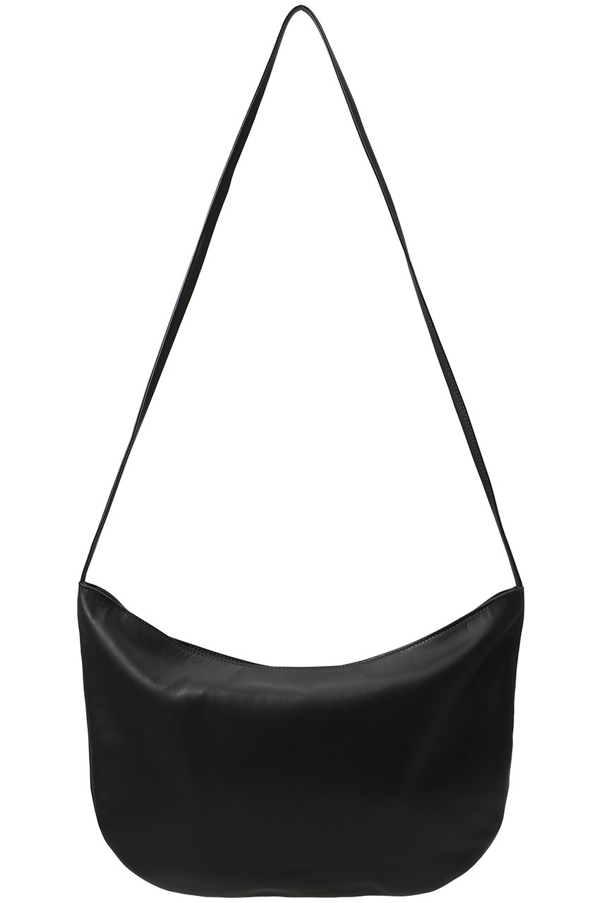 THE ROW | ザ ロウ（ザ ロー)｜EW IZZY/ブラック の通販｜ELLESHOP