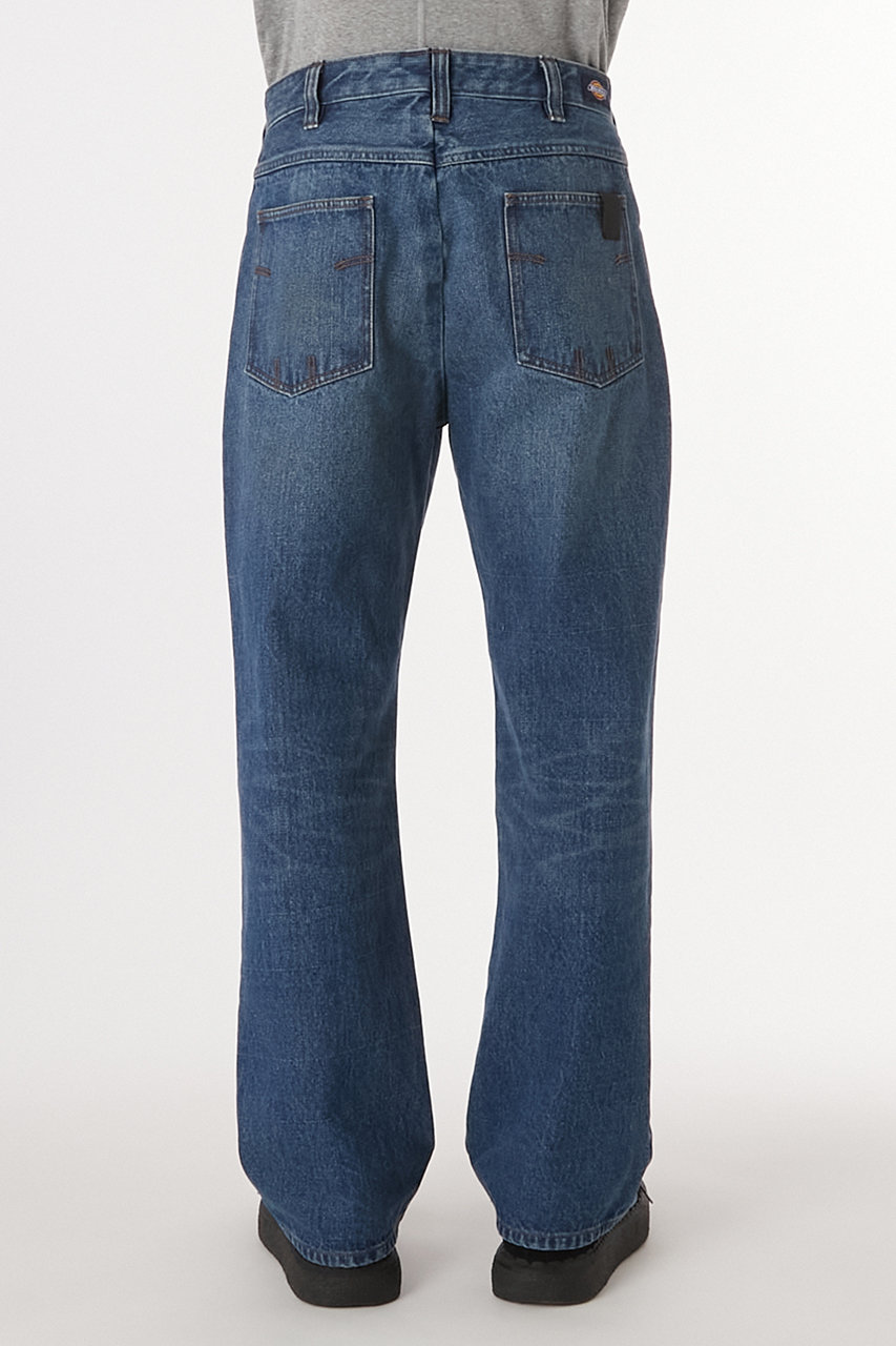 N.HOOLYWOOD(N.ハリウッド)｜【MEN】【N.HOOLYWOOD COMPILE x Dickies