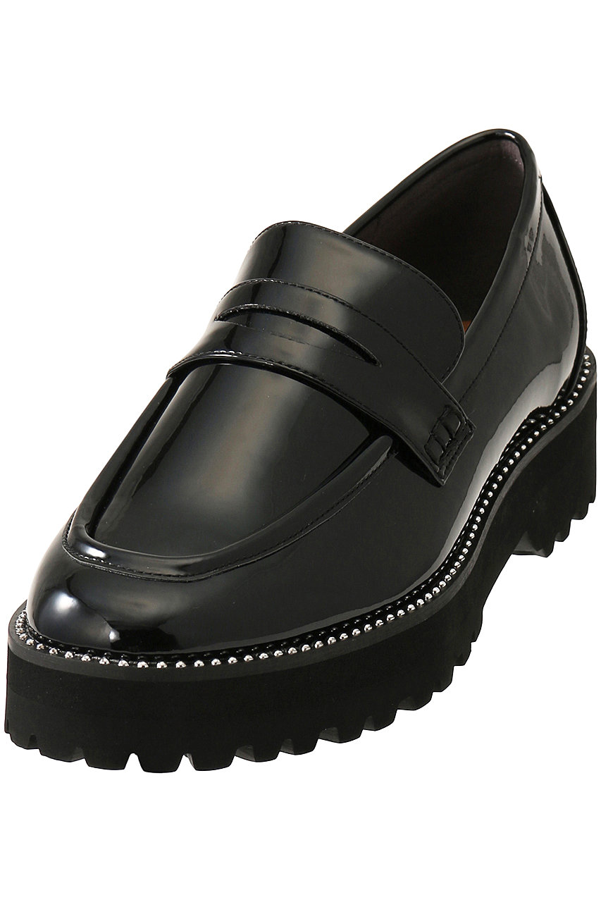 Daniella & GEMMA(ダニエラ＆ジェマ)｜【レイン対応】スタッズ