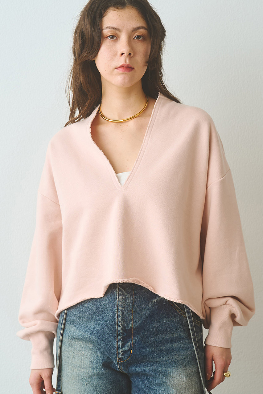 楽天市場】ウィムガゼット スウェットの通販