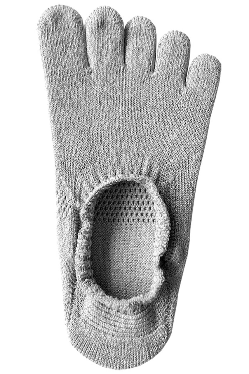 楽天ポイント還元】Curensology ノルディックフードベスト (ブラック