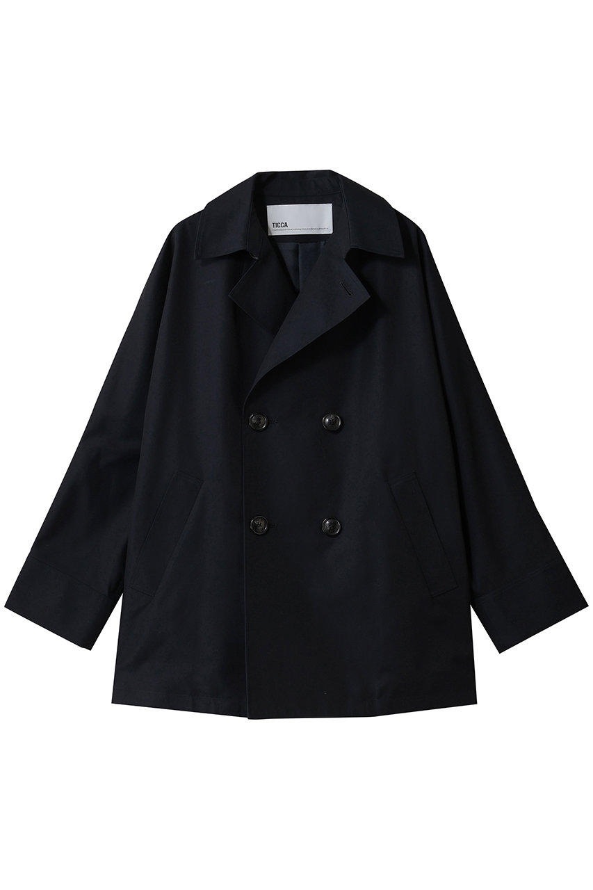 楽天市場】ticcaの通販