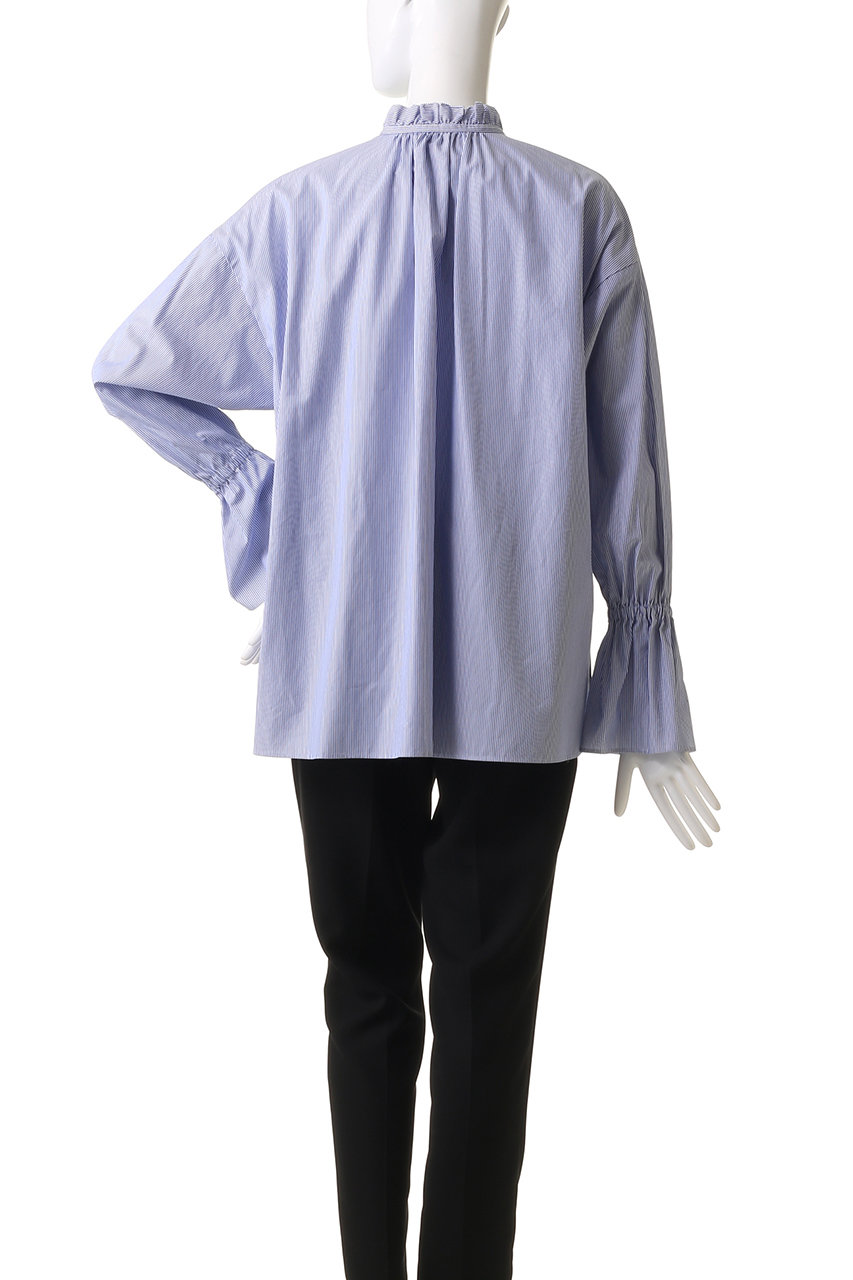 1er Arrondissement(プルミエ アロンディスモン)｜ストライプフリル