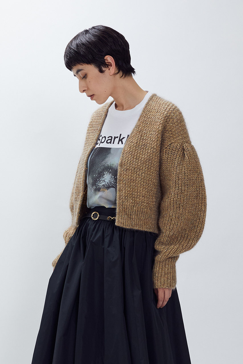 1er Arrondissement(プルミエ アロンディスモン)｜ラメモヘア