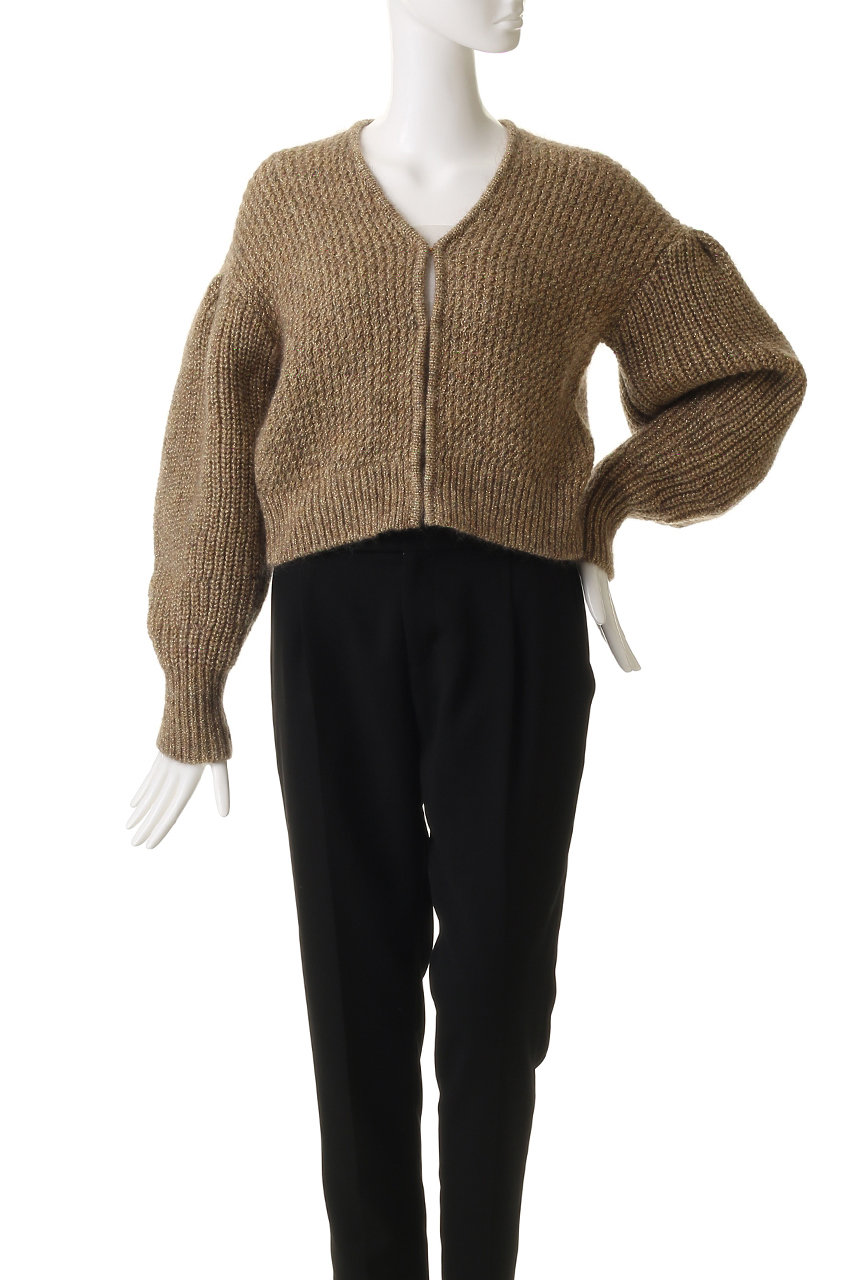 1er Arrondissement(プルミエ アロンディスモン)｜ラメモヘア