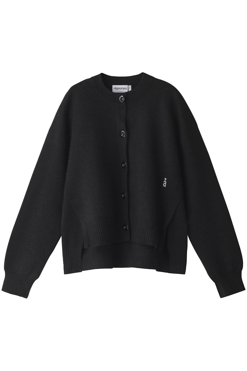 nagonstans/ナゴンスタンス｜ 2023 Pre Spring new arrival「Layered