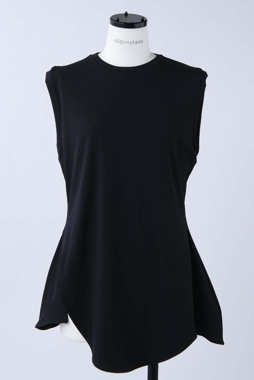 nagonstans/ナゴンスタンス｜swimwear collection 2024 summer｜エル