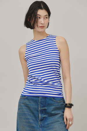 Curensology｜カレンソロジーのキャミソール・タンクトップ