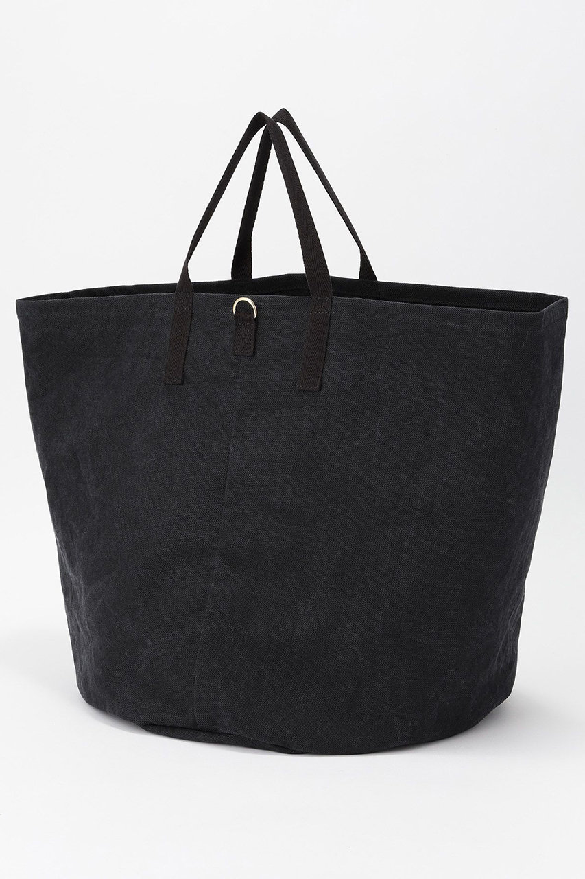 【ネット完売】カレンソロジー　SCGウエストベルトバッグ　黒 Curensology(カレンソロジー)の＜CSG＞ウエストベルトバッグ通販