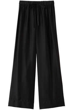 BLAMINK｜ブラミンクのパンツ通販｜ELLE SHOP (エル・ショップ)