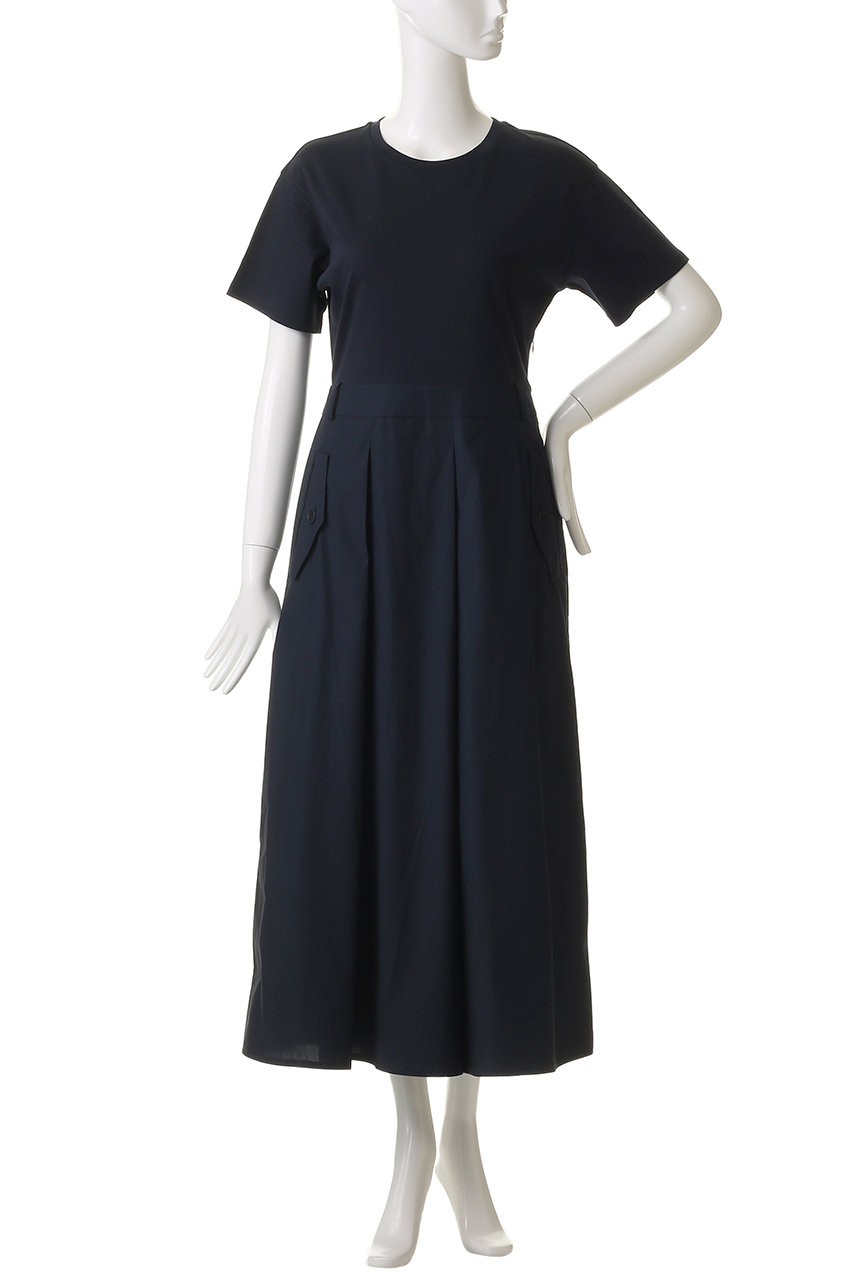 Max Mara(マックスマーラ)｜【Weekend Max Mara】GOMMOSO ジャージー