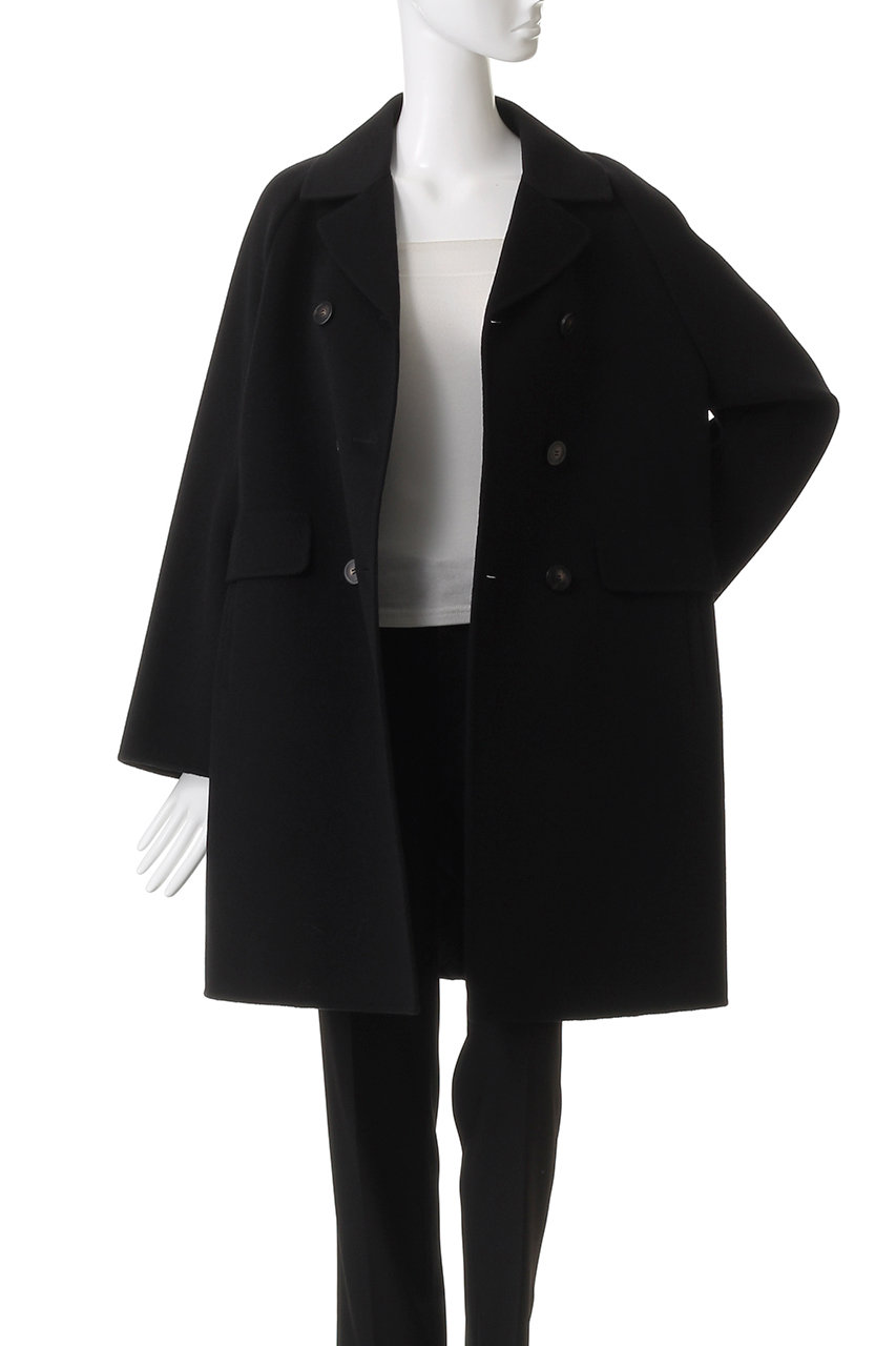 Max Mara(マックスマーラ)｜【Weekend Max Mara】ZOLFO Lana Vergine