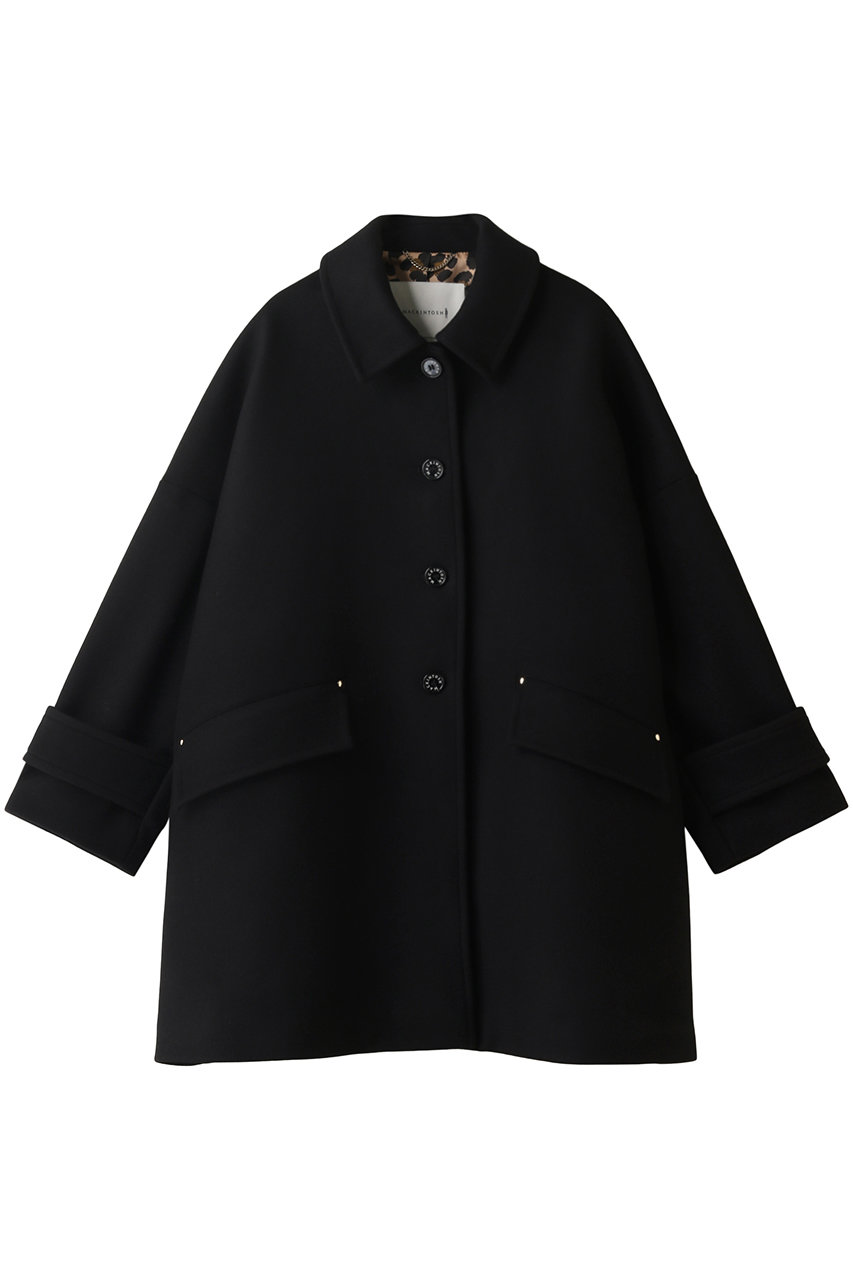 MACKINTOSH/マッキントッシュ｜大人気コート“HUMBIE（ハンビー）”の