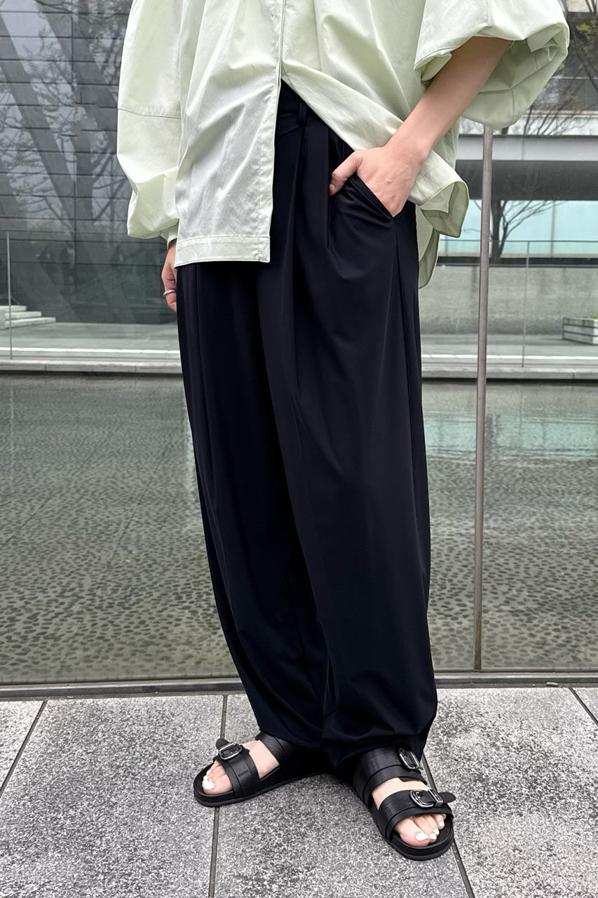 STUNNING LURE(スタニングルアー)｜スイムジャージー2タックパンツ