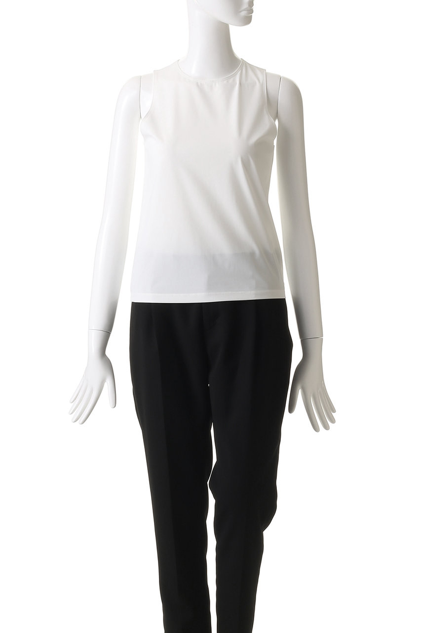 うりstunning lure スイムジャージーキャミ ホワイト STUNNING LURE