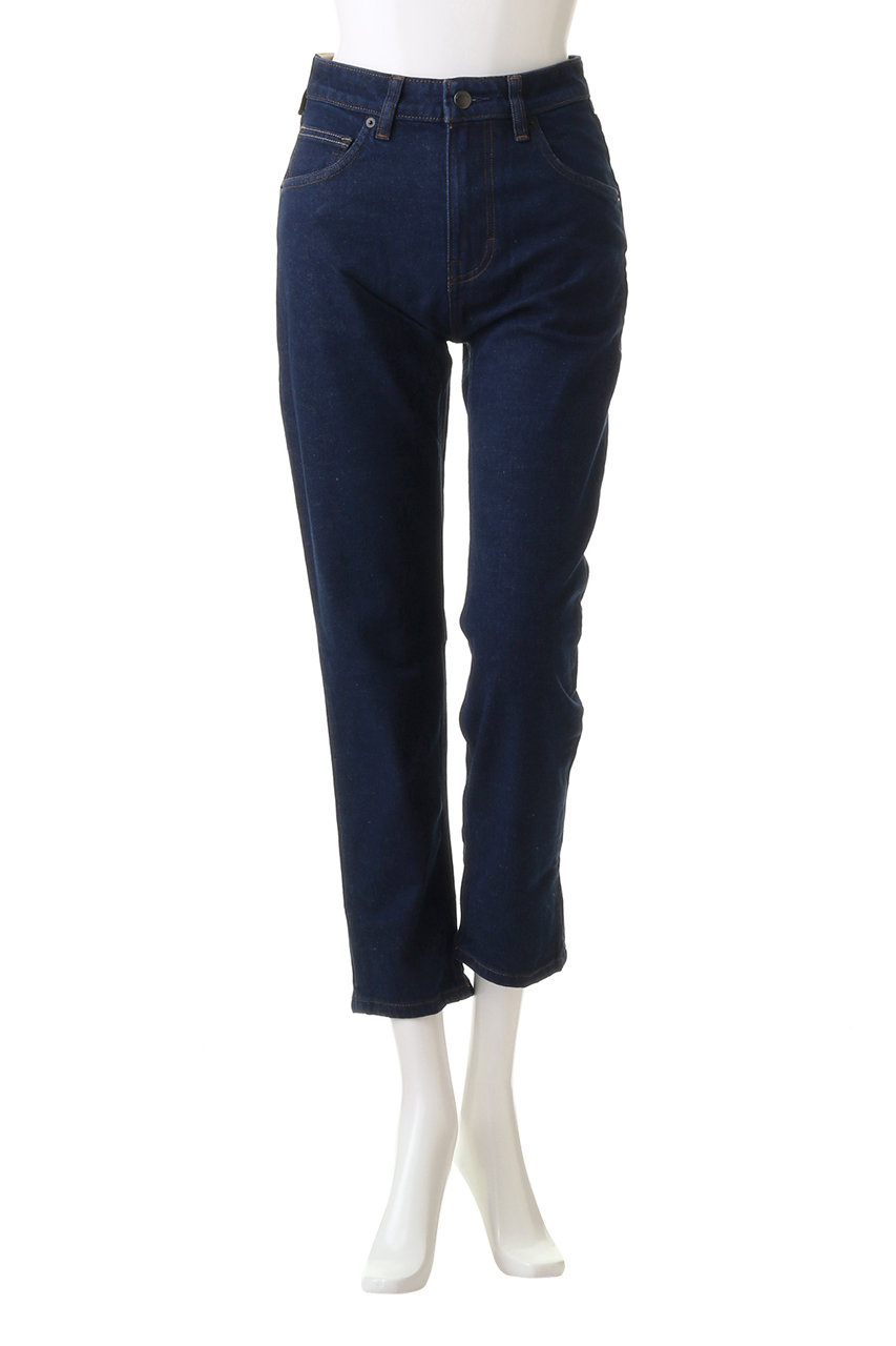 patagonia(パタゴニア)｜ストレートフィットジーンズ/Original