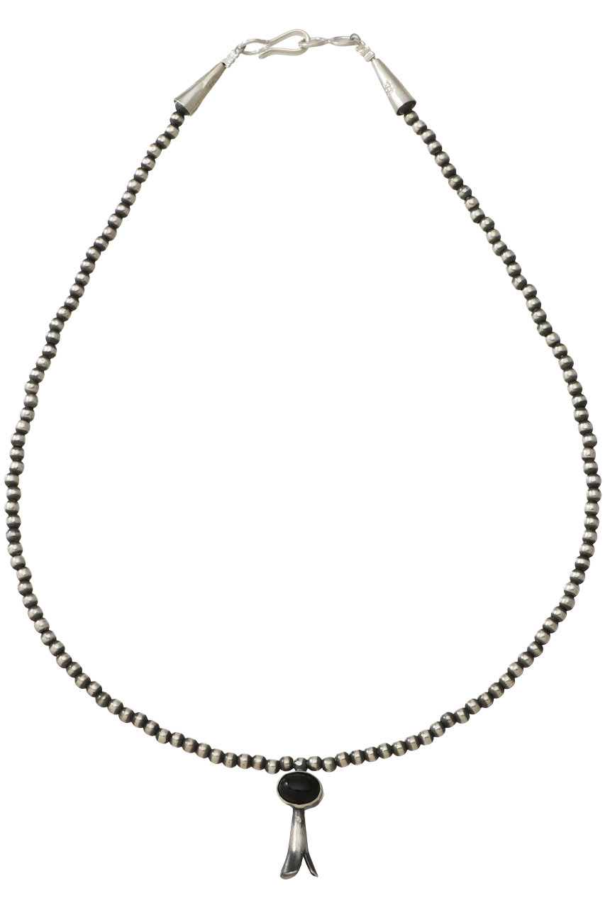 ERICKA NICOLAS BEGAY(エリッカ ニコラス ビゲイ)｜オニキススカッシュ