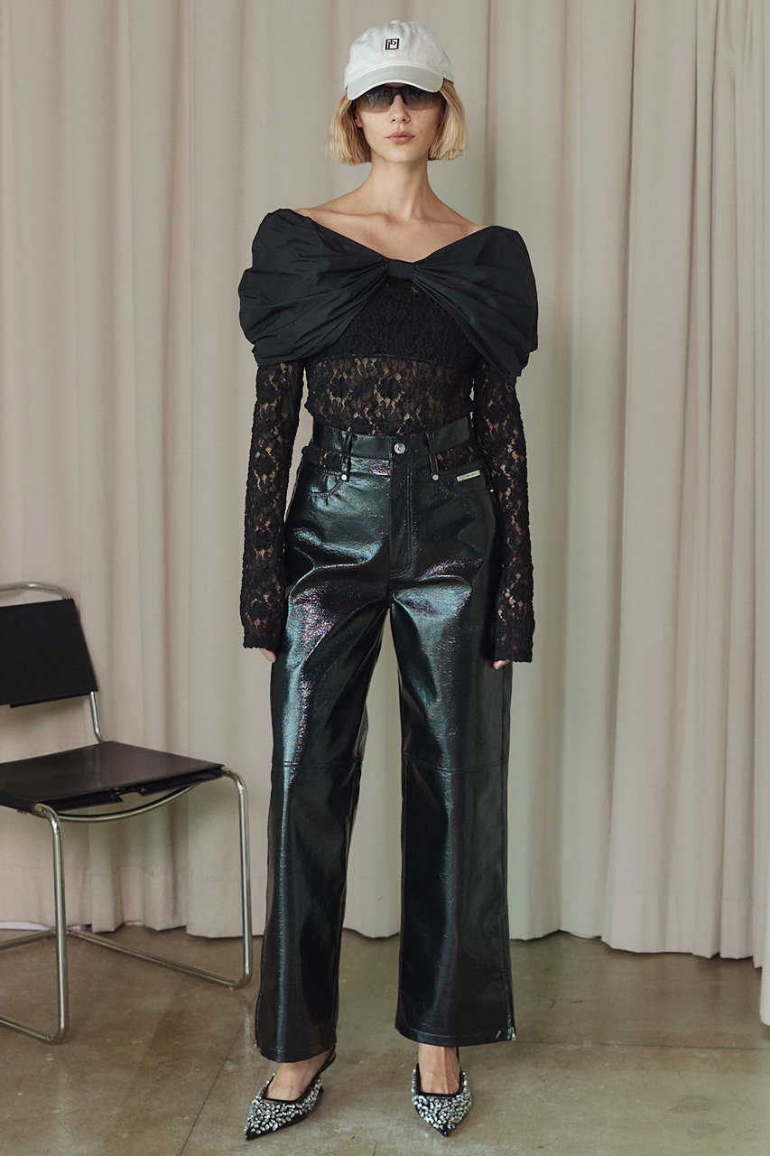 PRANK PROJECT(プランク プロジェクト)｜ビジューミュール / Bijou