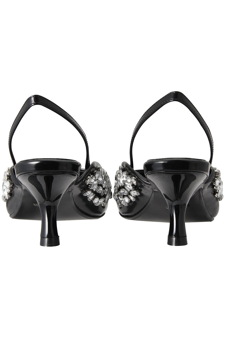 PRANK PROJECT(プランク プロジェクト)｜ビジューミュール / Bijou