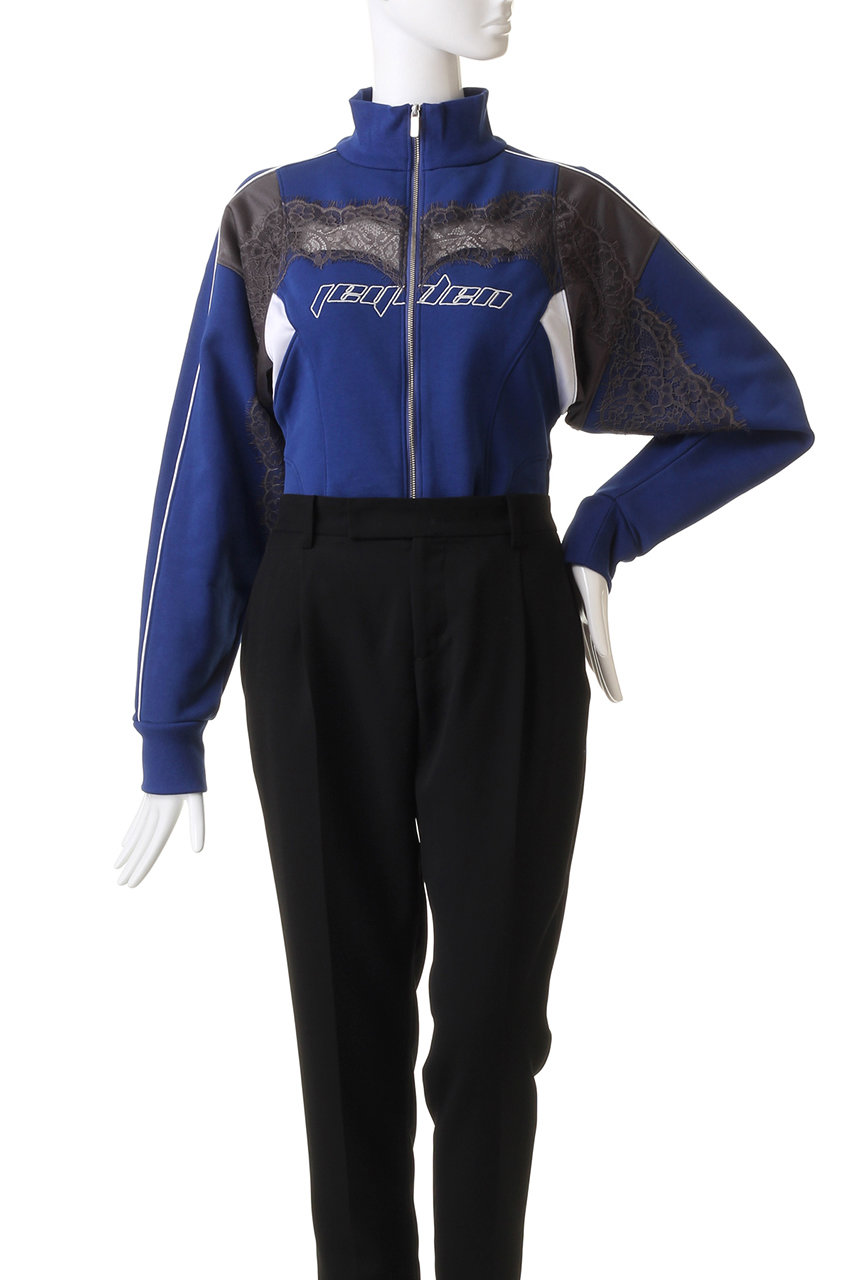 PRANK PROJECT(プランク プロジェクト)｜モーターサイクルトラック