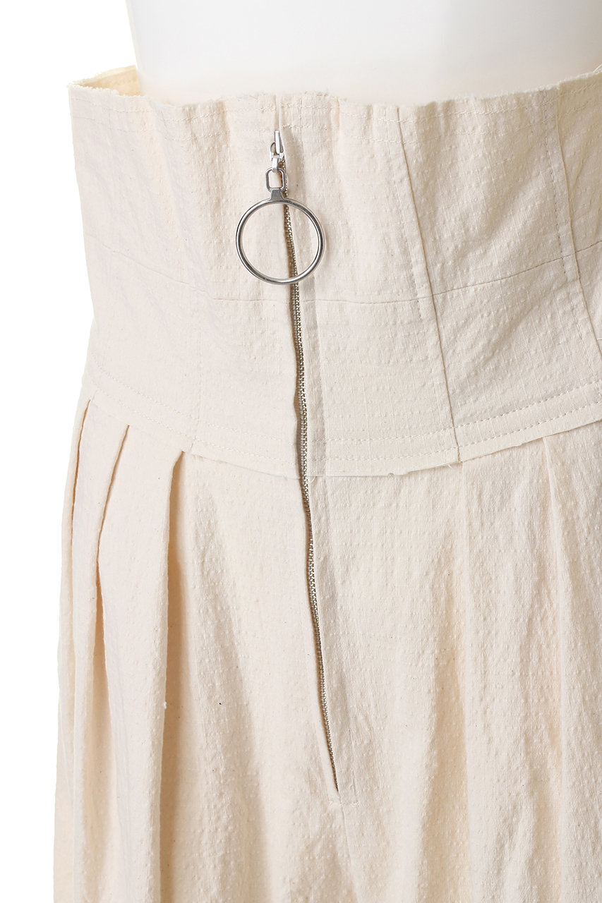 PRANK PROJECT(プランク プロジェクト)｜ワッシャーリップストップ