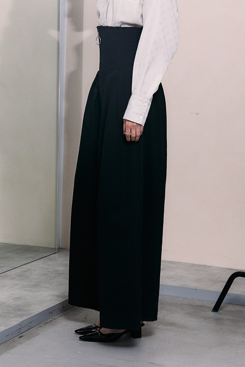 PRANK PROJECT(プランク プロジェクト)｜ワッシャーリップストップ