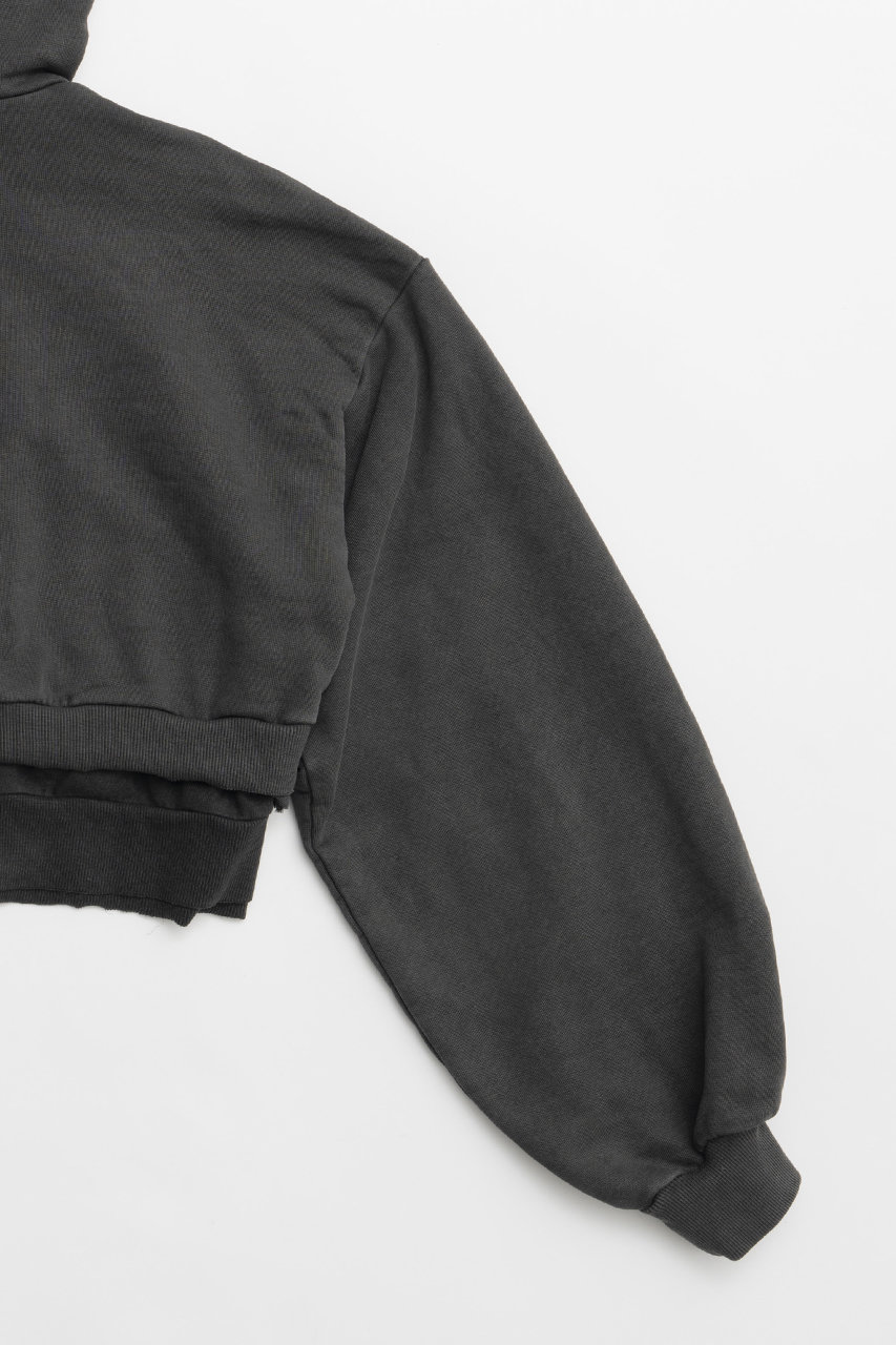 PRANK PROJECT(プランク プロジェクト)｜ピグメントレイヤードダブル