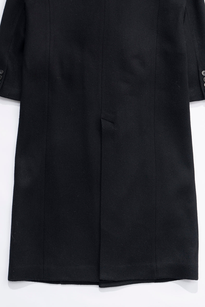 PRANK PROJECT(プランク プロジェクト)｜ウールダブルロングコート