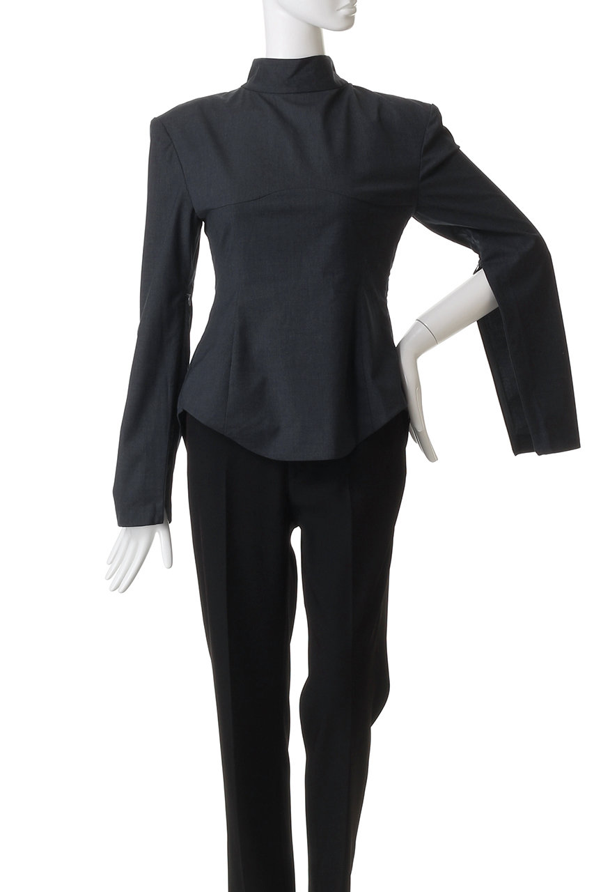 PRANK PROJECT(プランク プロジェクト)｜スーチングバックタイトップス