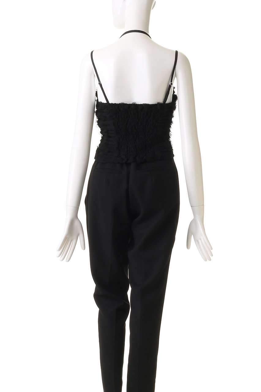 PRANK PROJECT(プランク プロジェクト)｜メッシュチュールホルター