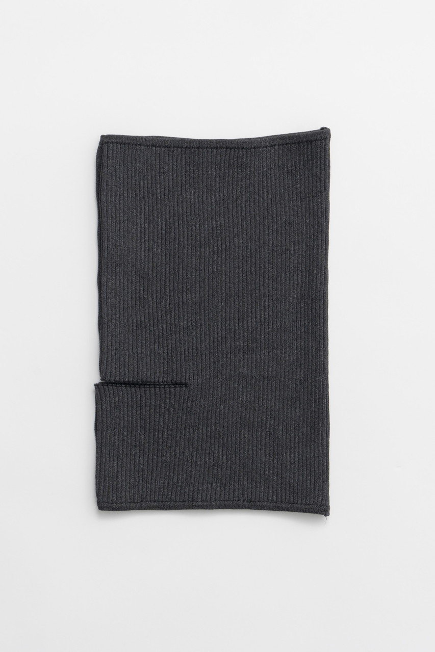 PRANK PROJECT(プランク プロジェクト)｜マルチウェイコンビニット